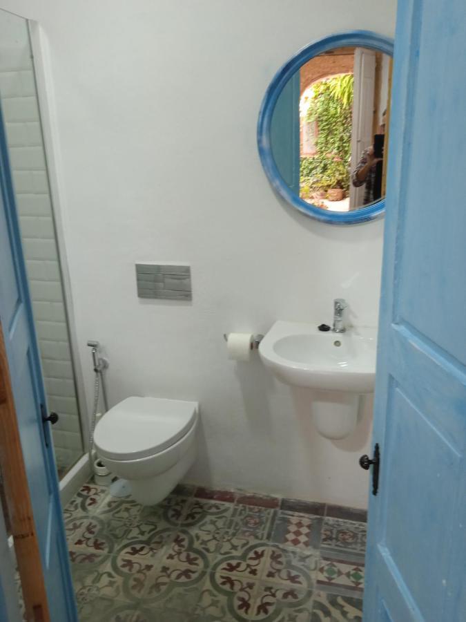 La Gota De Leche 2